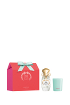 Petite Chérie Scented Gift Set